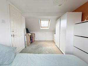 BEDROOM 4- click for photo gallery